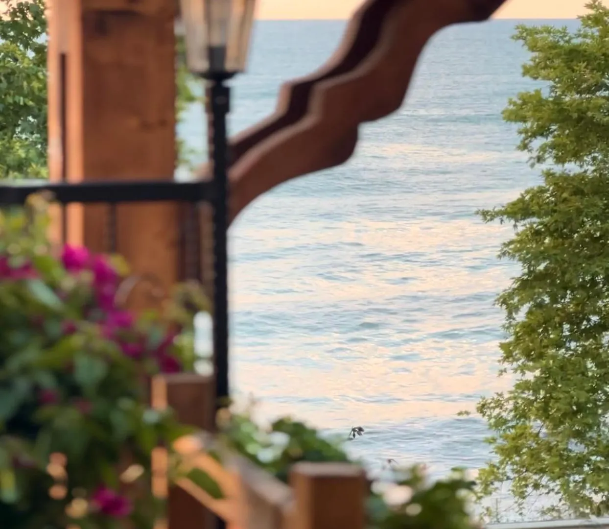 Kastel Konak Hotel Trabzon
