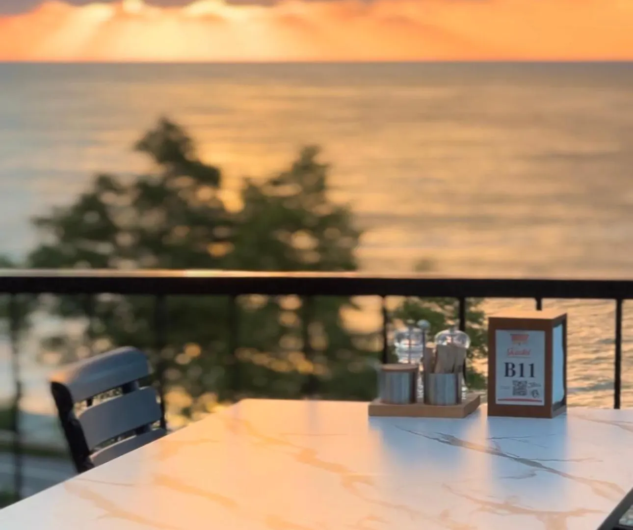 Kastel Konak Hotel Trabzon